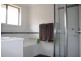 2 Carrall Close, Coffs Harbour NSW 2450
