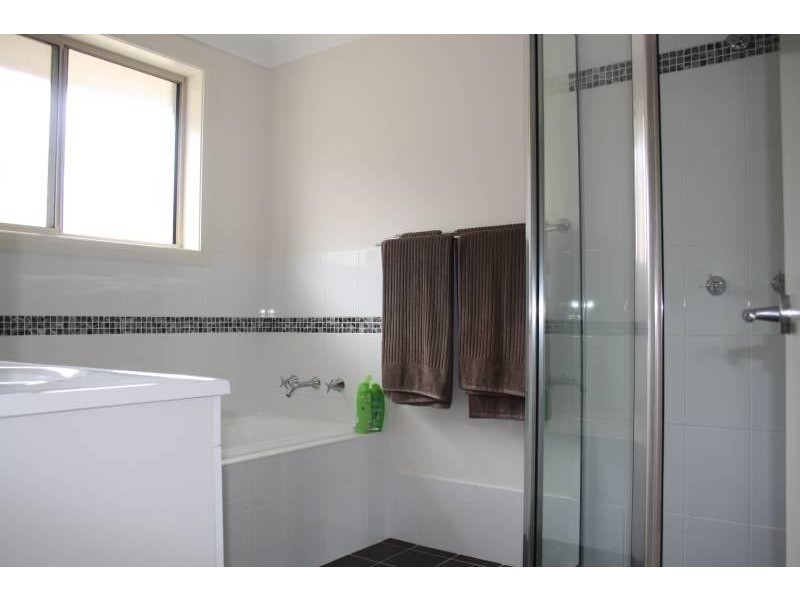 2 Carrall Close, Coffs Harbour NSW 2450