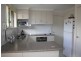 2 Carrall Close, Coffs Harbour NSW 2450