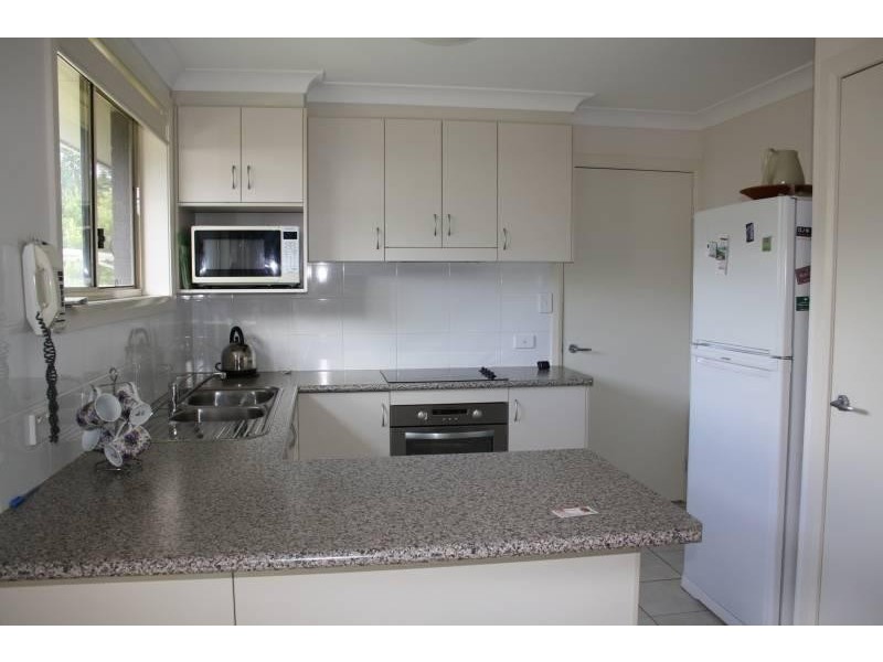 2 Carrall Close, Coffs Harbour NSW 2450