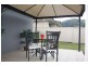 2 Carrall Close, Coffs Harbour NSW 2450