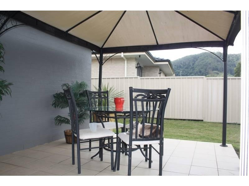 2 Carrall Close, Coffs Harbour NSW 2450