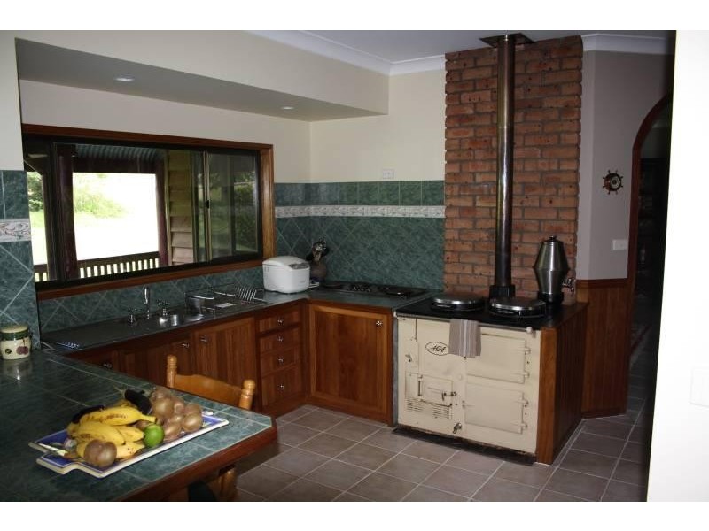 1104 Tallawudjah Creek Road, Glenreagh, Coffs Harbour NSW 2450