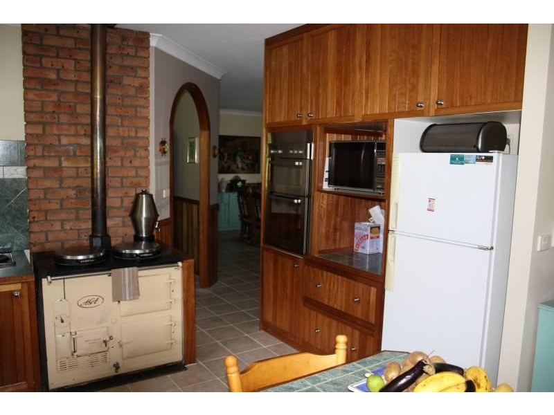 1104 Tallawudjah Creek Road, Glenreagh, Coffs Harbour NSW 2450