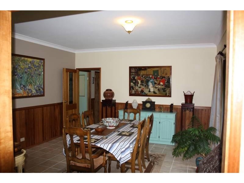 1104 Tallawudjah Creek Road, Glenreagh, Coffs Harbour NSW 2450