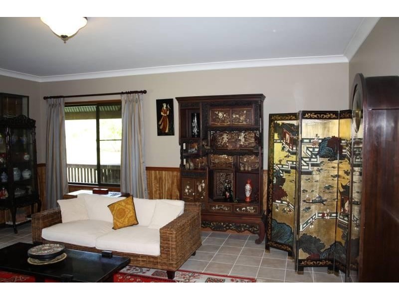 1104 Tallawudjah Creek Road, Glenreagh, Coffs Harbour NSW 2450