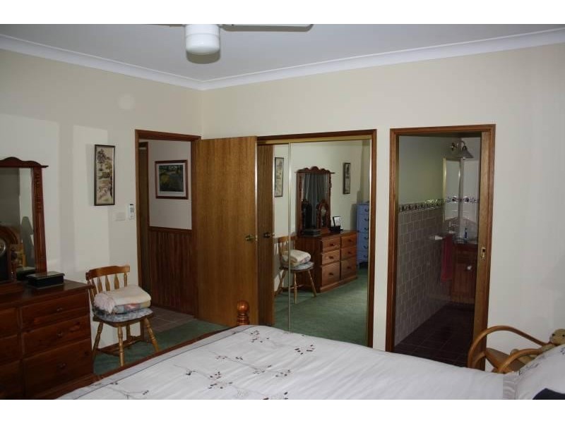 1104 Tallawudjah Creek Road, Glenreagh, Coffs Harbour NSW 2450