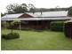 1104 Tallawudjah Creek Road, Glenreagh, Coffs Harbour NSW 2450