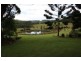 1104 Tallawudjah Creek Road, Glenreagh, Coffs Harbour NSW 2450