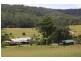 1104 Tallawudjah Creek Road, Glenreagh, Coffs Harbour NSW 2450