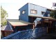 68 Manning Avenue, Coffs Harbour NSW 2450