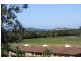 68 Manning Avenue, Coffs Harbour NSW 2450
