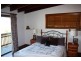 68 Manning Avenue, Coffs Harbour NSW 2450