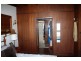 68 Manning Avenue, Coffs Harbour NSW 2450