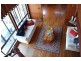 68 Manning Avenue, Coffs Harbour NSW 2450