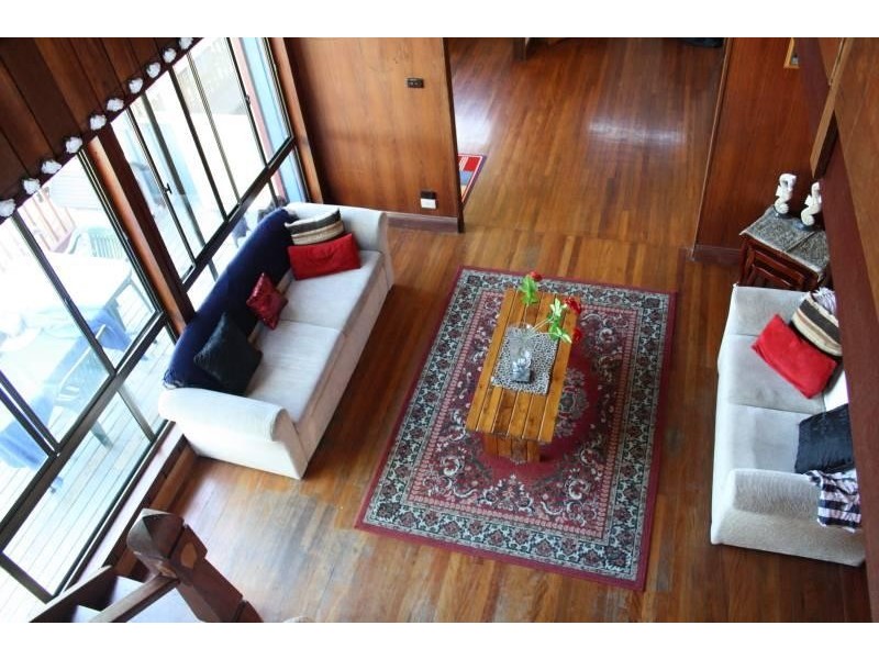 68 Manning Avenue, Coffs Harbour NSW 2450