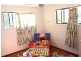 68 Manning Avenue, Coffs Harbour NSW 2450
