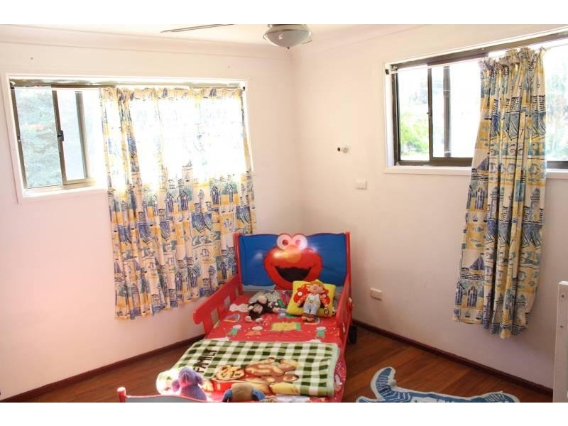 68 Manning Avenue, Coffs Harbour NSW 2450