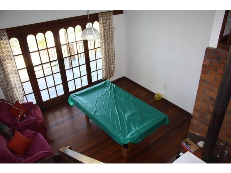 68 Manning Avenue, Coffs Harbour NSW 2450