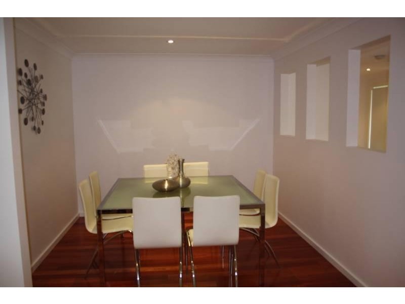 90 Pearce Drive, Coffs Harbour NSW 2450