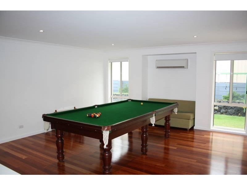 90 Pearce Drive, Coffs Harbour NSW 2450