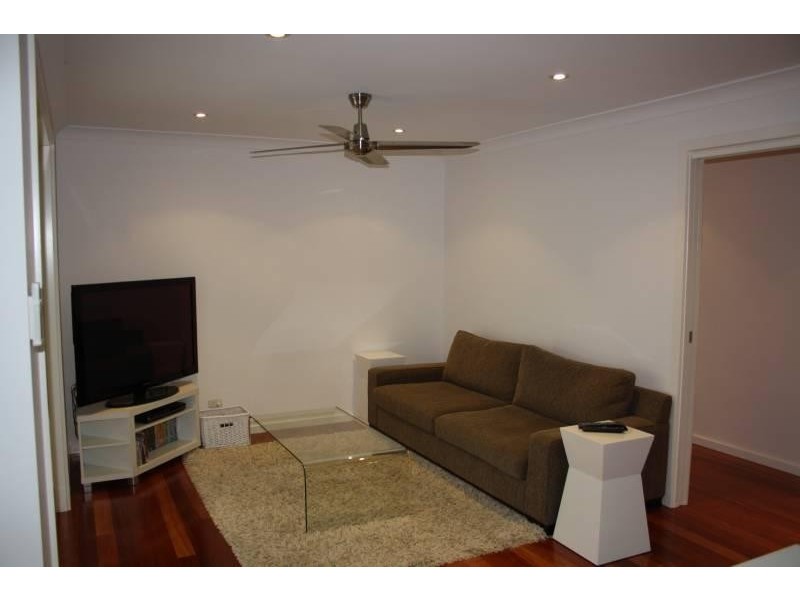 90 Pearce Drive, Coffs Harbour NSW 2450