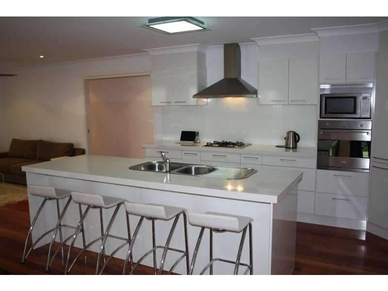 90 Pearce Drive, Coffs Harbour NSW 2450