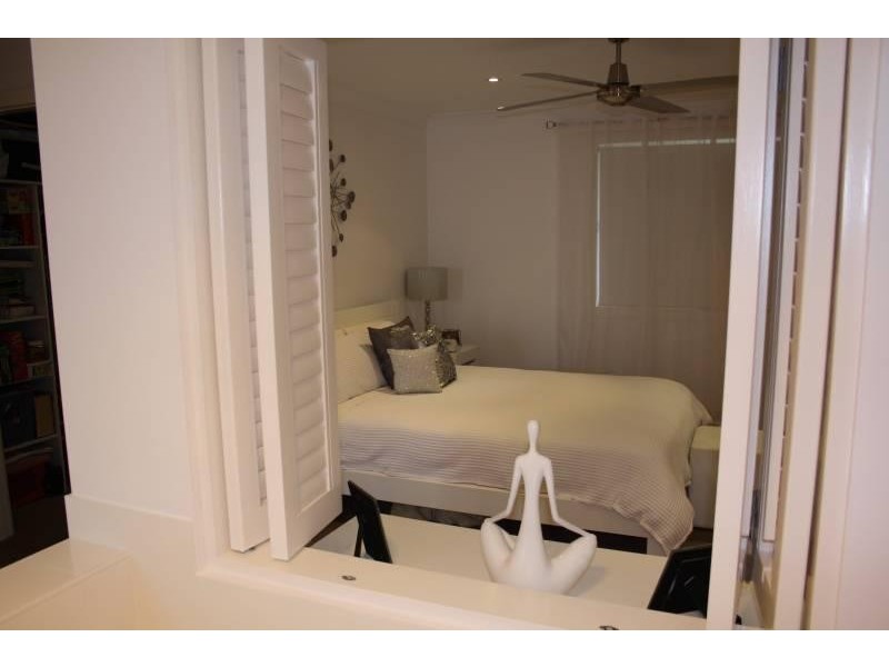 90 Pearce Drive, Coffs Harbour NSW 2450