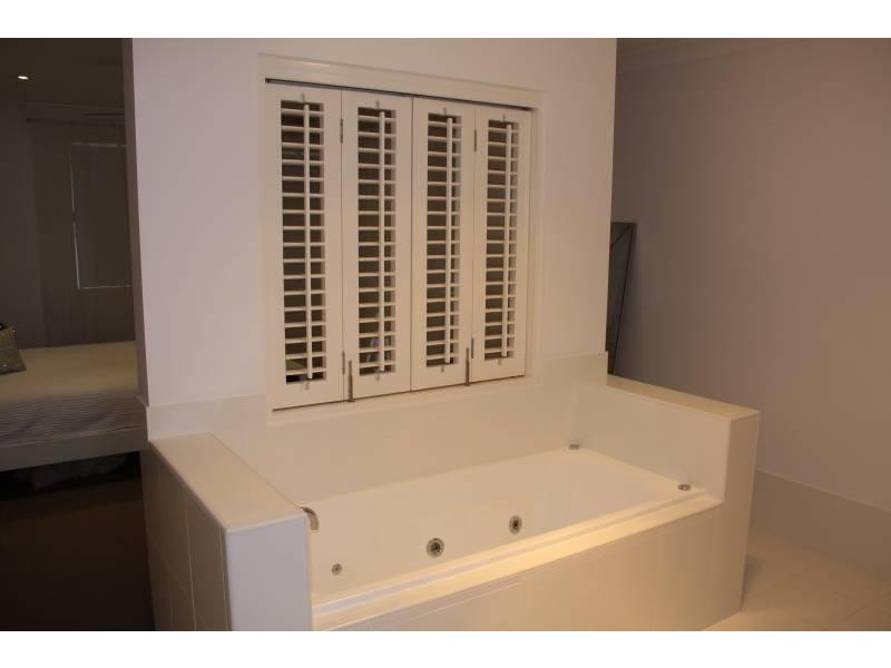 90 Pearce Drive, Coffs Harbour NSW 2450