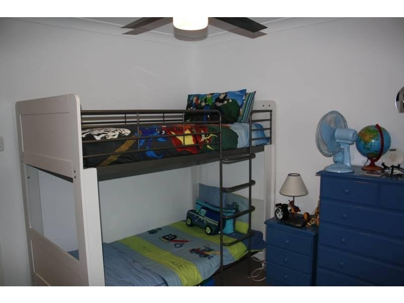 90 Pearce Drive, Coffs Harbour NSW 2450