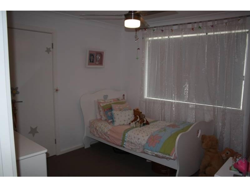 90 Pearce Drive, Coffs Harbour NSW 2450