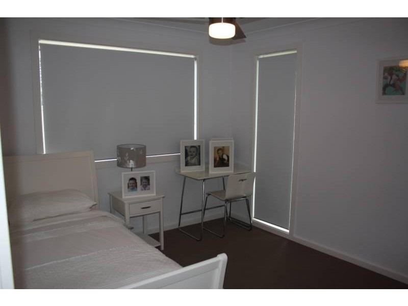 90 Pearce Drive, Coffs Harbour NSW 2450