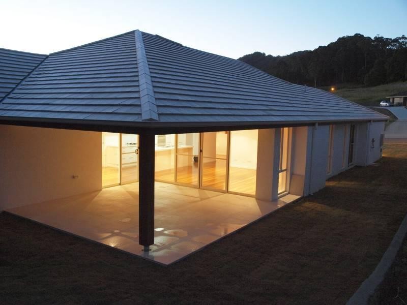 90 Pearce Drive, Coffs Harbour NSW 2450