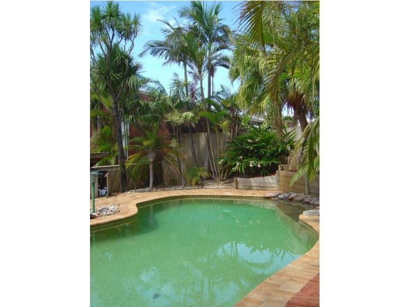 15 Clarence Crescent, Coffs Harbour NSW 2450