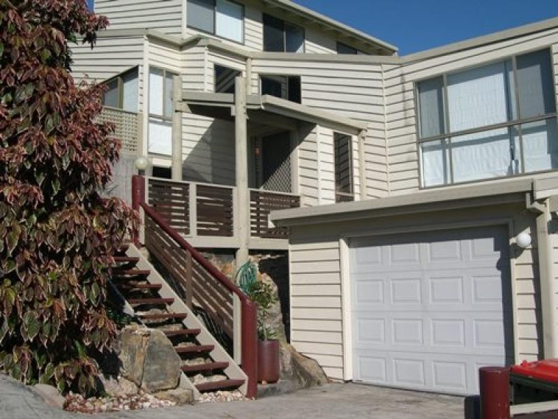 15 Clarence Crescent, Coffs Harbour NSW 2450