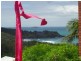 15 Clarence Crescent, Coffs Harbour NSW 2450