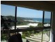 15 Clarence Crescent, Coffs Harbour NSW 2450