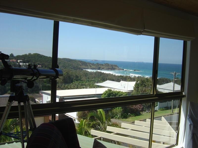 15 Clarence Crescent, Coffs Harbour NSW 2450