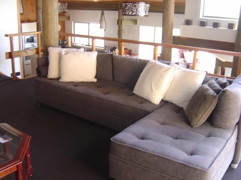 15 Clarence Crescent, Coffs Harbour NSW 2450