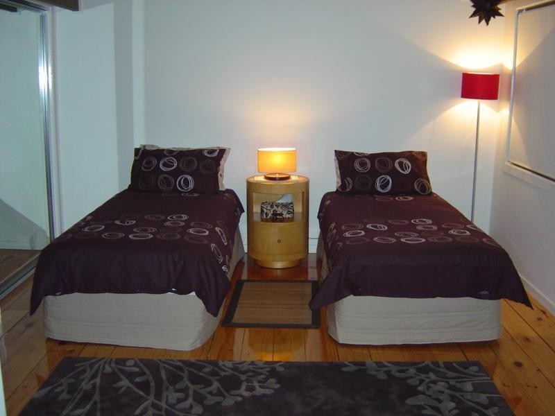 15 Clarence Crescent, Coffs Harbour NSW 2450