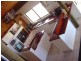 15 Clarence Crescent, Coffs Harbour NSW 2450