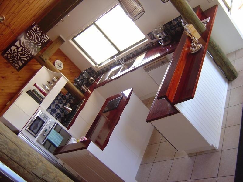 15 Clarence Crescent, Coffs Harbour NSW 2450