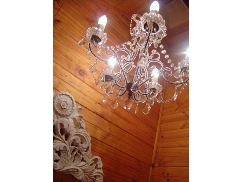 15 Clarence Crescent, Coffs Harbour NSW 2450