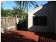 15 Clarence Crescent, Coffs Harbour NSW 2450