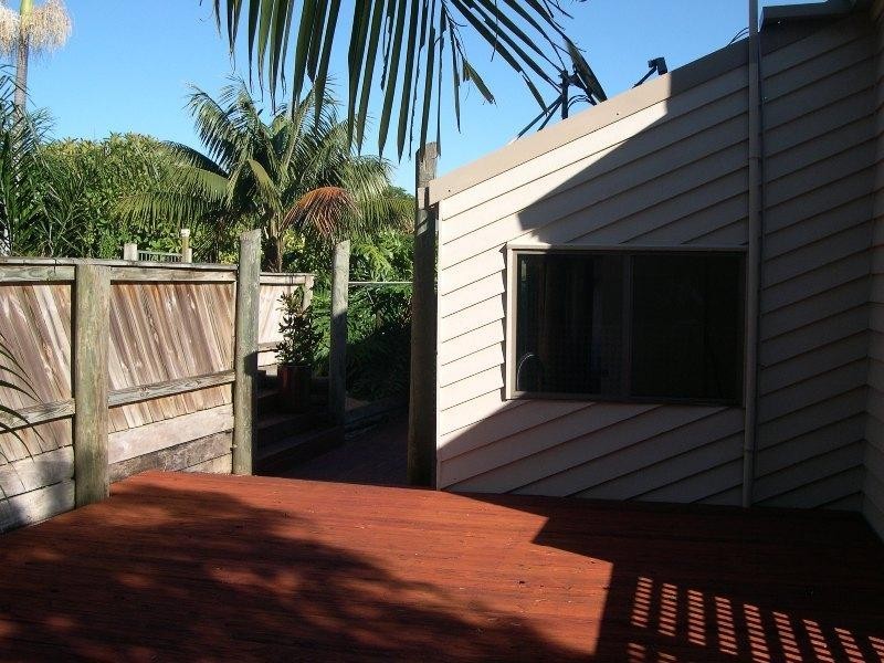 15 Clarence Crescent, Coffs Harbour NSW 2450