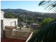 15 Clarence Crescent, Coffs Harbour NSW 2450