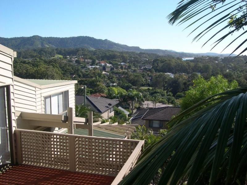 15 Clarence Crescent, Coffs Harbour NSW 2450