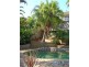 15 Clarence Crescent, Coffs Harbour NSW 2450