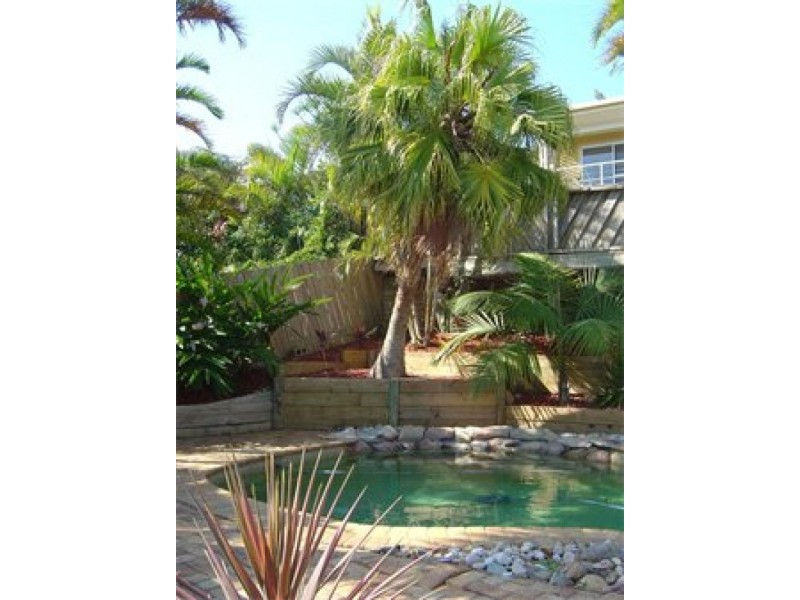 15 Clarence Crescent, Coffs Harbour NSW 2450