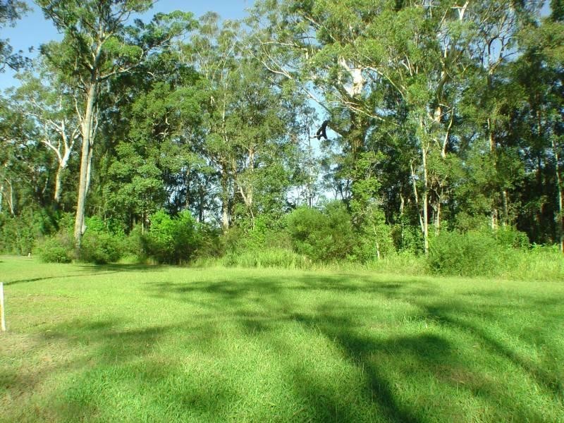 50 Moller Drive, Sawtell NSW 2452